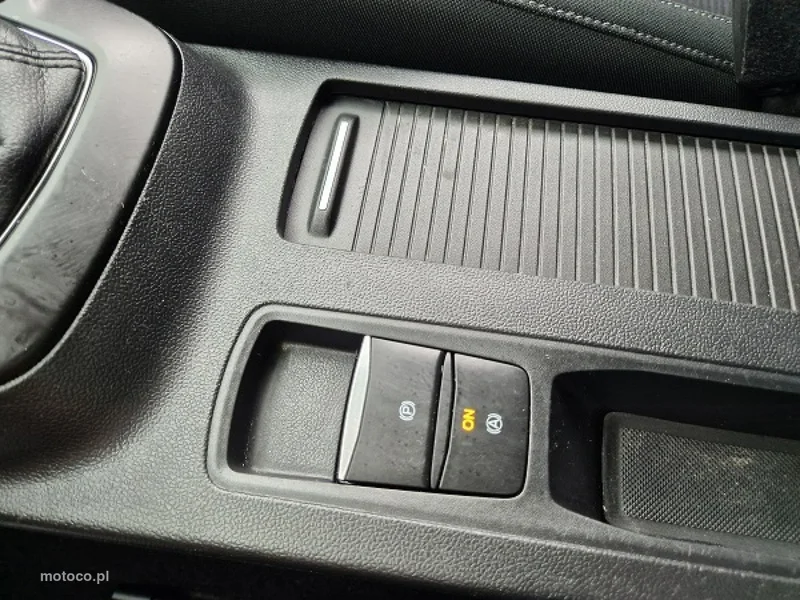 Ford Focus IV 39