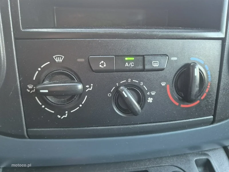 Peugeot Partner 29