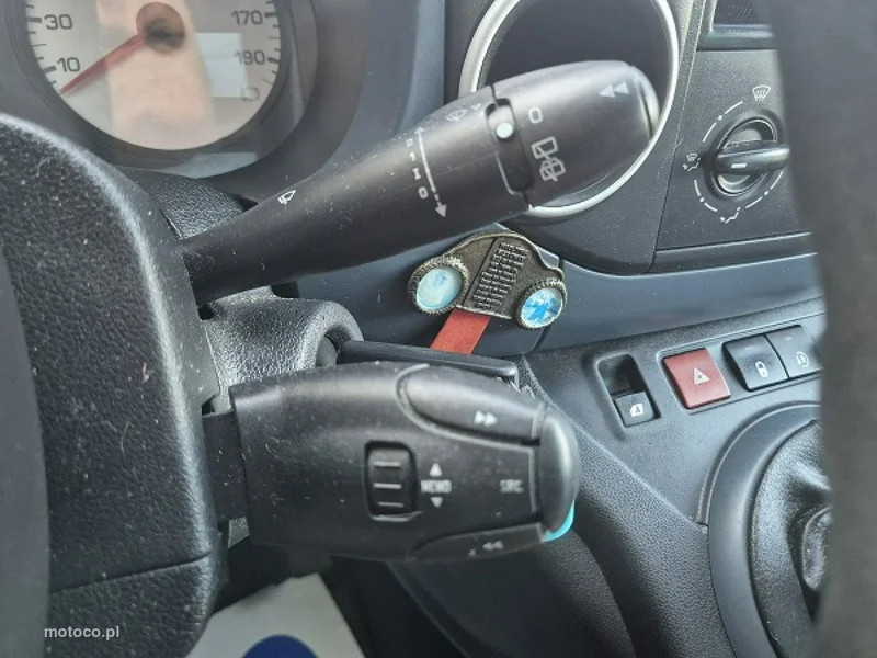 Peugeot Partner 33