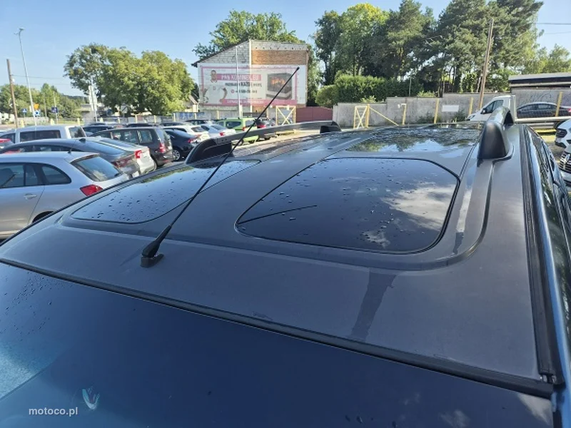 Peugeot Partner 10