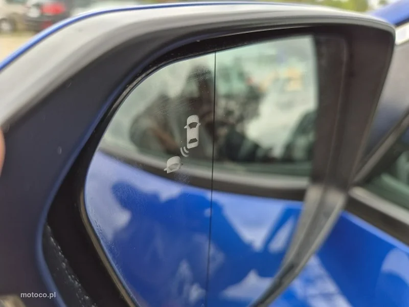 Honda Civic 13