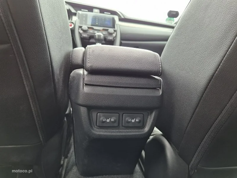 Honda Civic 27