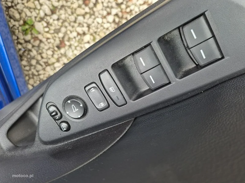 Honda Civic 28