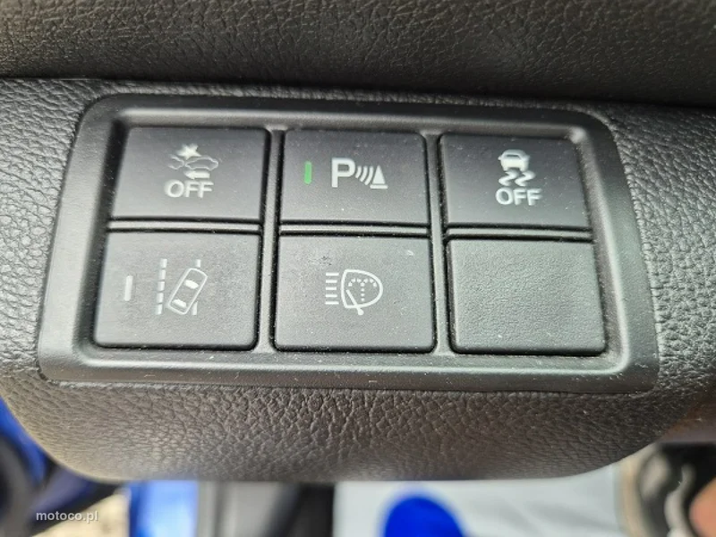 Honda Civic 30