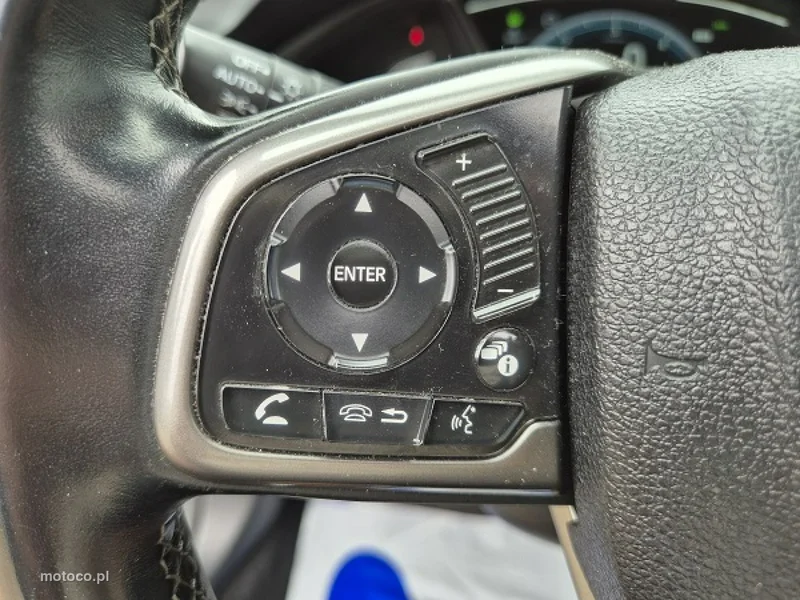 Honda Civic 32