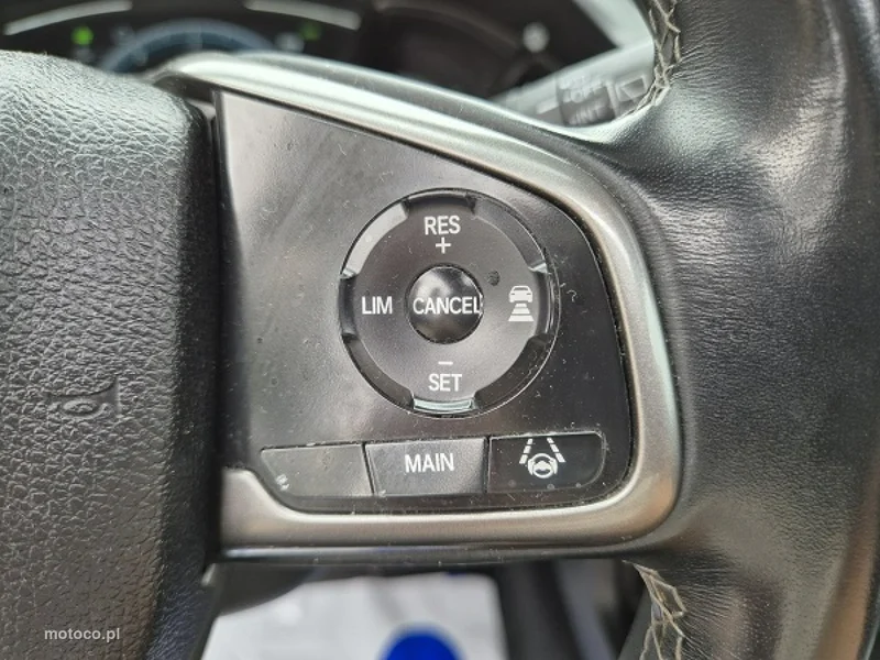Honda Civic 33