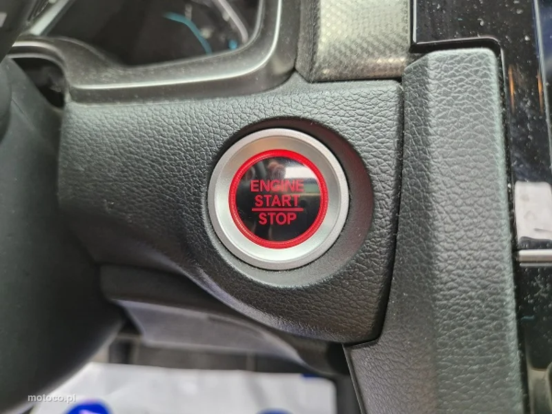 Honda Civic 37