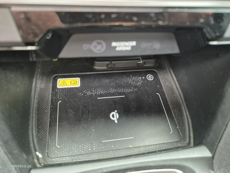 Honda Civic 41