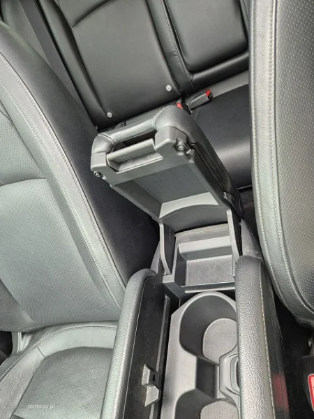 Honda Civic 50
