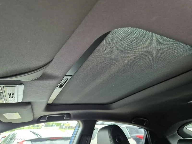 Honda Civic 54