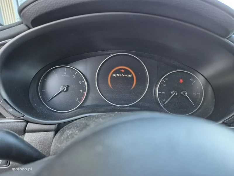 Mazda 3 30