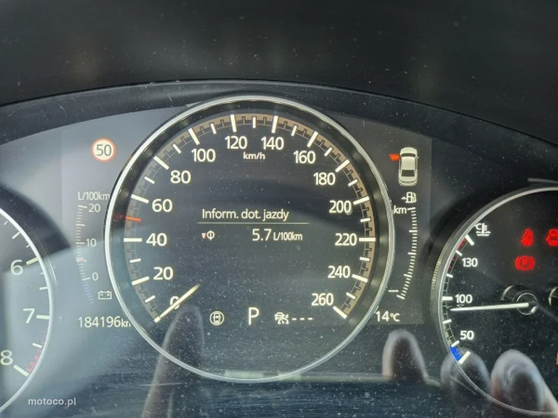 Mazda 3 31