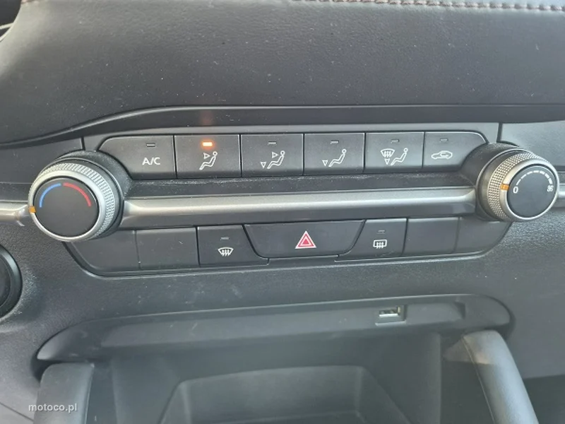 Mazda 3 34