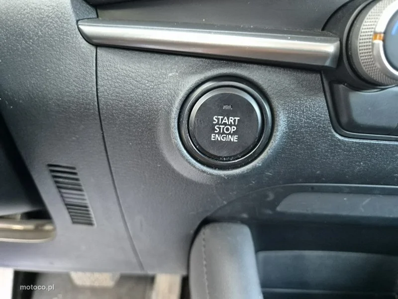 Mazda 3 35