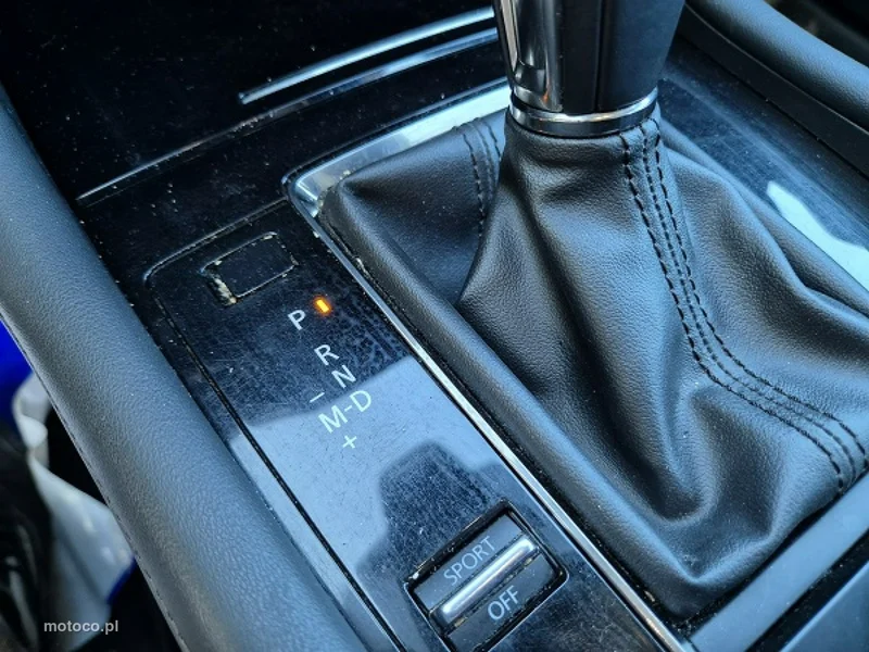 Mazda 3 36
