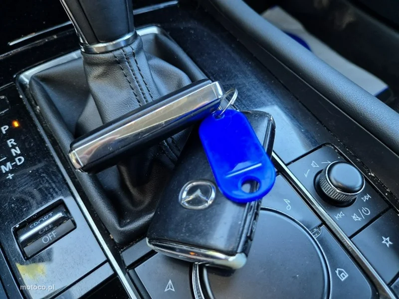 Mazda 3 39