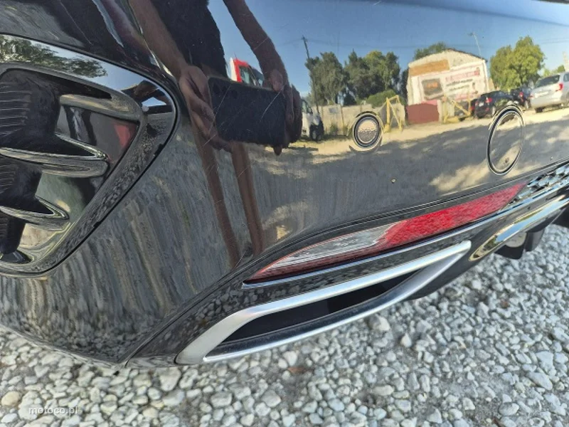 Kia Cee'd 13