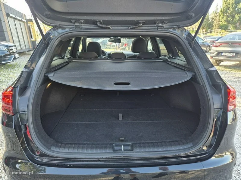 Kia Cee'd 24