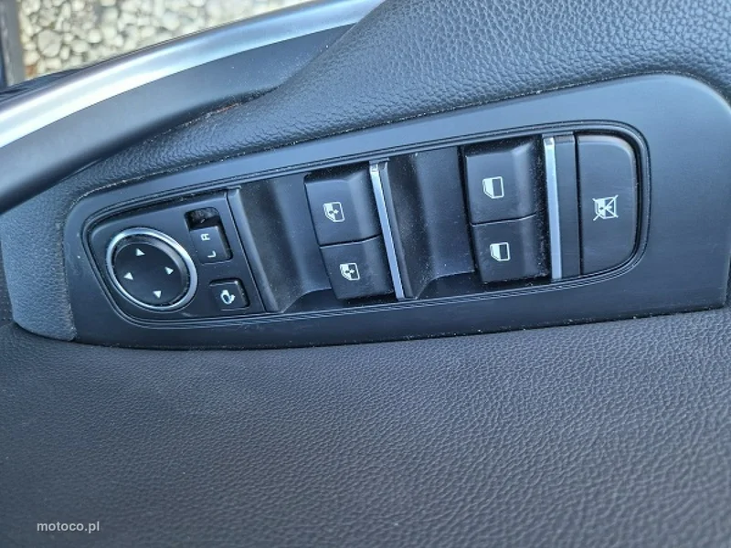 Kia Cee'd 26
