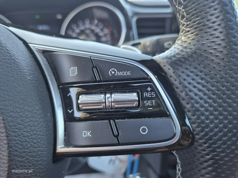 Kia Cee'd 31