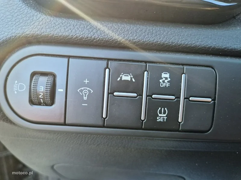 Kia Cee'd 33