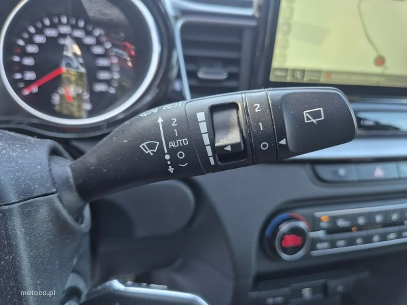 Kia Cee'd 35