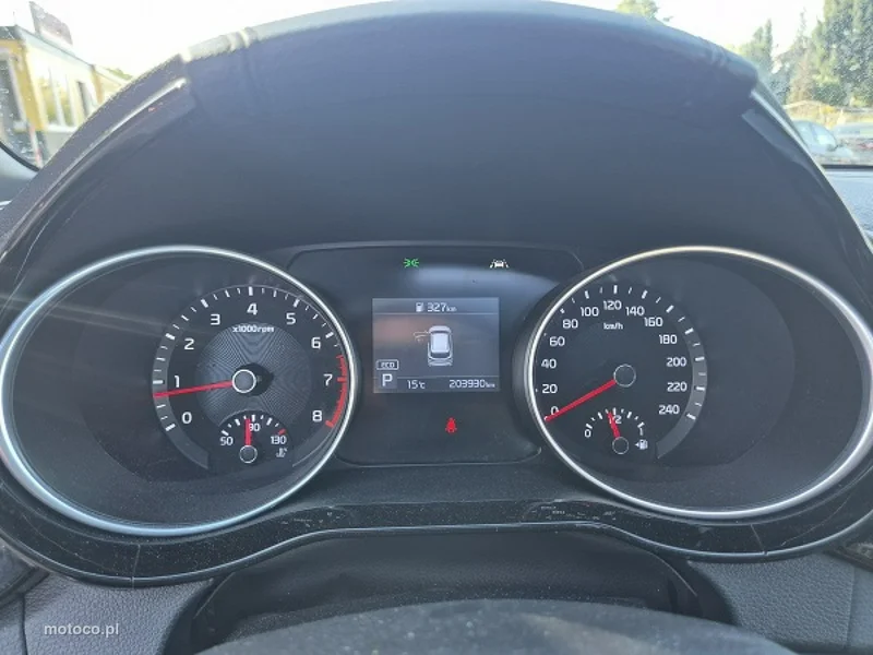 Kia Cee'd 37