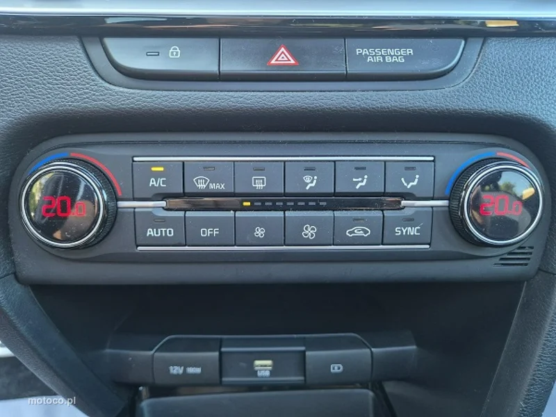 Kia Cee'd 41