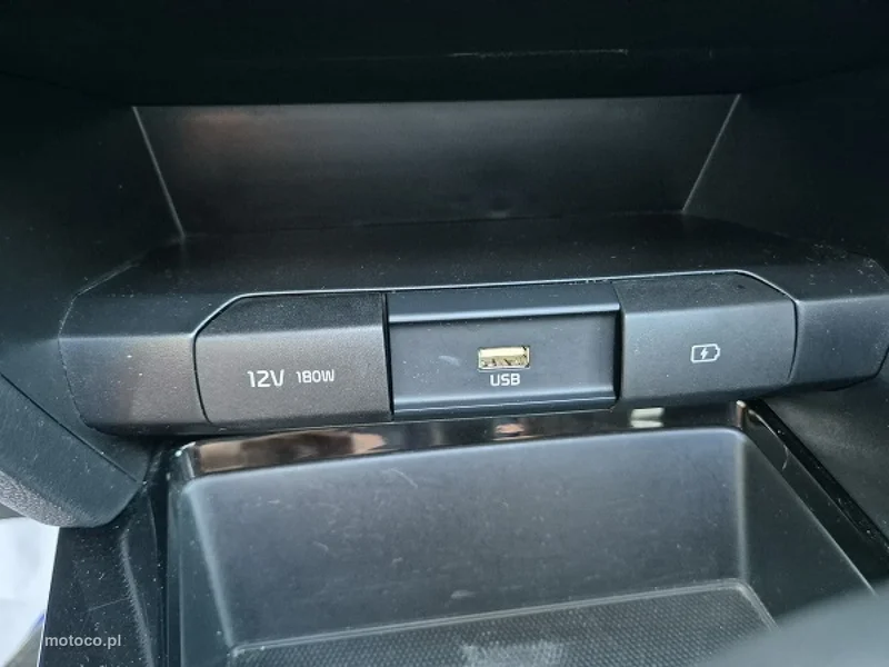 Kia Cee'd 42