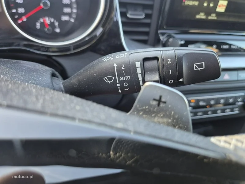 Kia Cee'd 47
