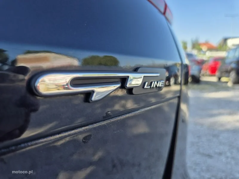 Kia Cee'd 10