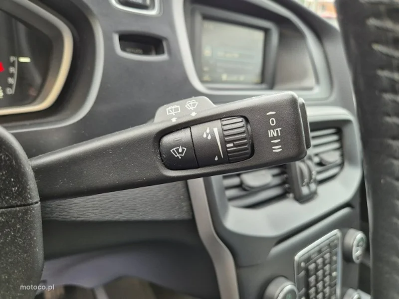 Volvo V40 Cross Country 31