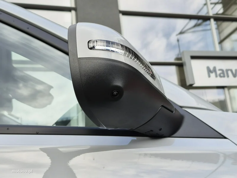 Chery Tiggo 4 16
