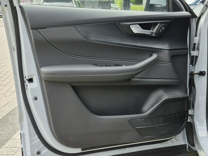 Chery Tiggo 4 18