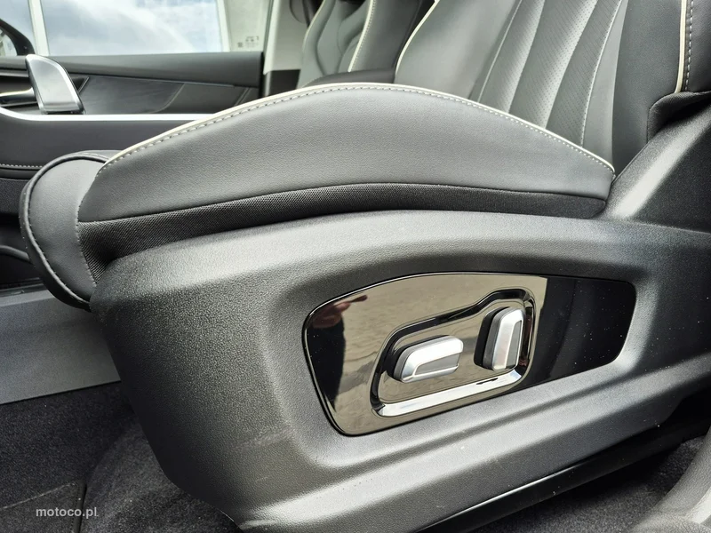 Chery Tiggo 4 22