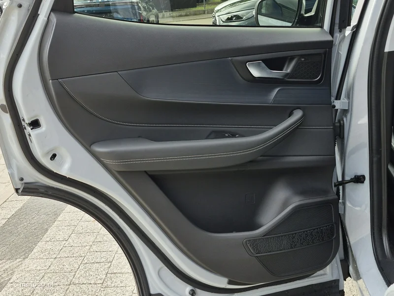 Chery Tiggo 4 23