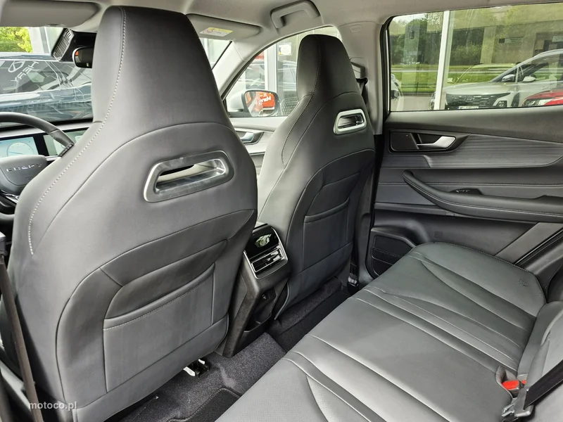 Chery Tiggo 4 24