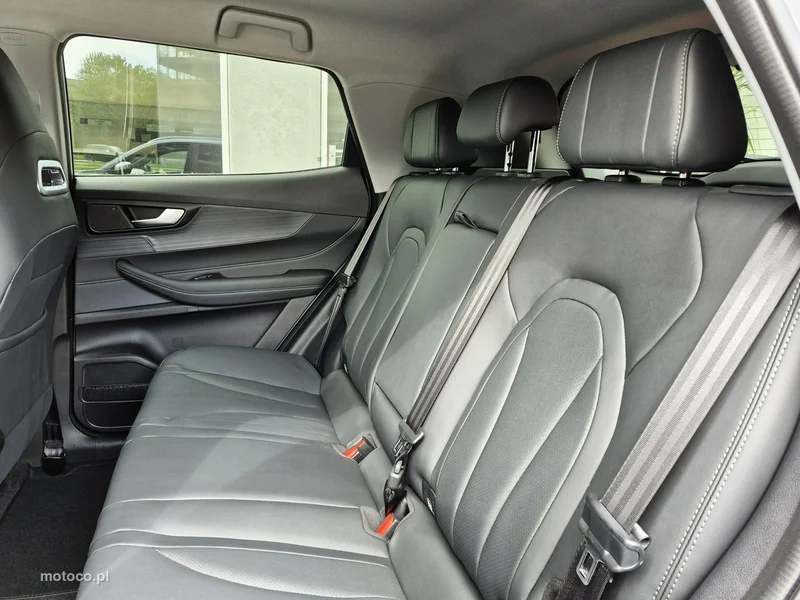 Chery Tiggo 4 25