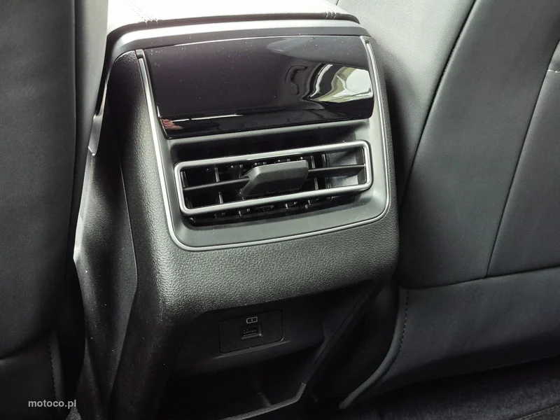 Chery Tiggo 4 26