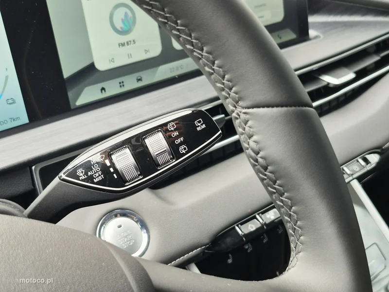Chery Tiggo 4 33