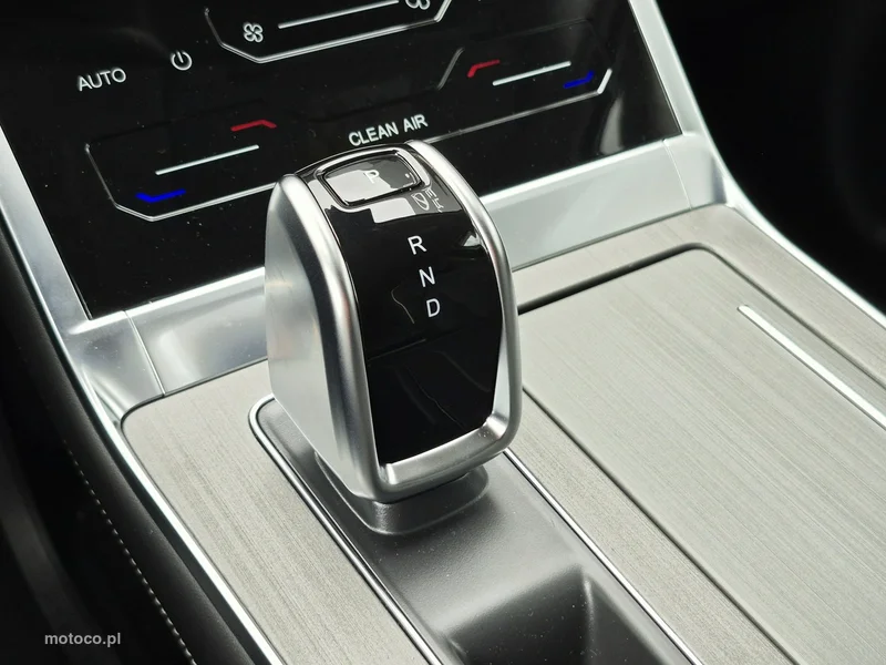 Chery Tiggo 4 35