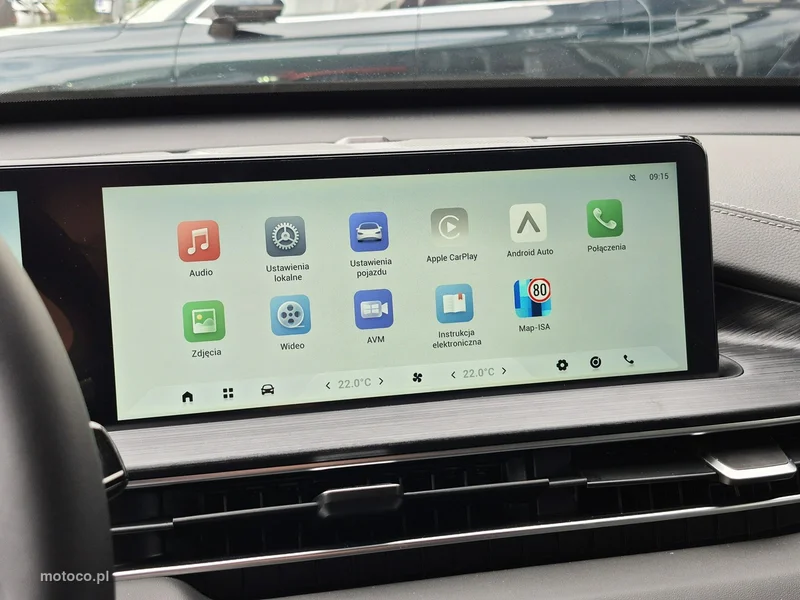 Chery Tiggo 4 38