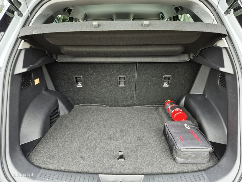Chery Tiggo 4 41