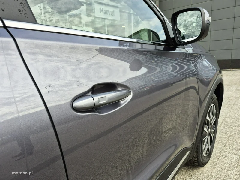 Chery Tiggo 7 15