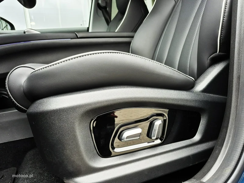 Chery Tiggo 7 21