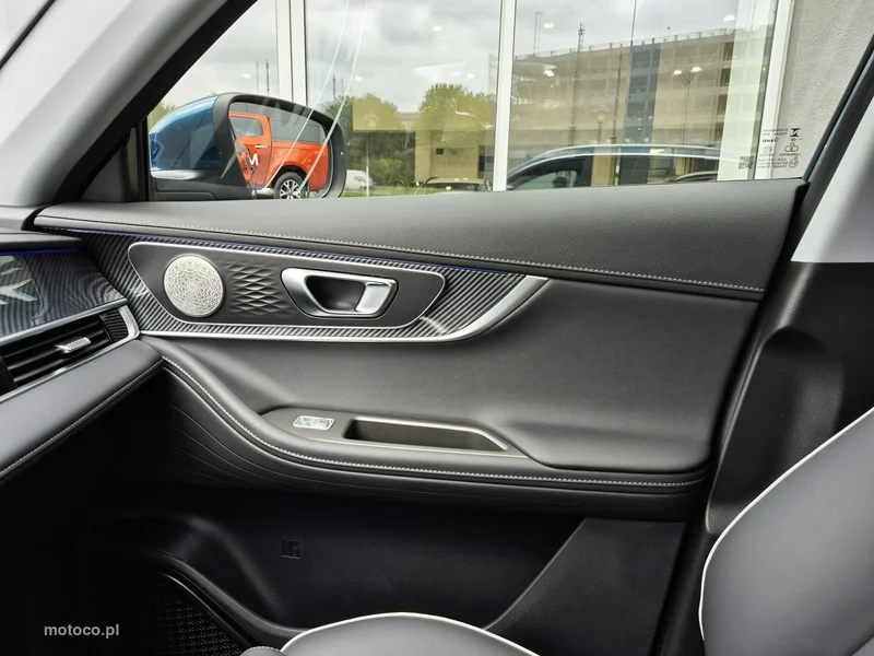 Chery Tiggo 7 35