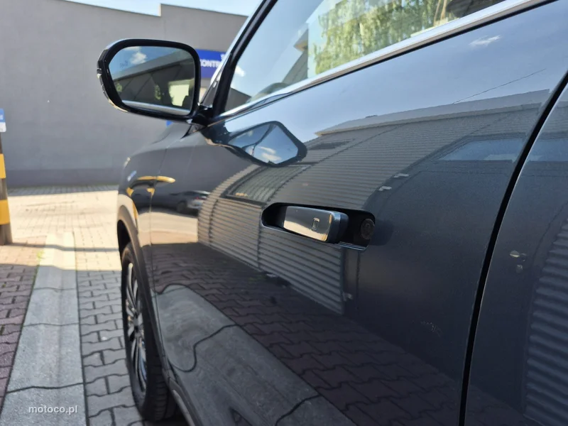 Chery Tiggo 8 17