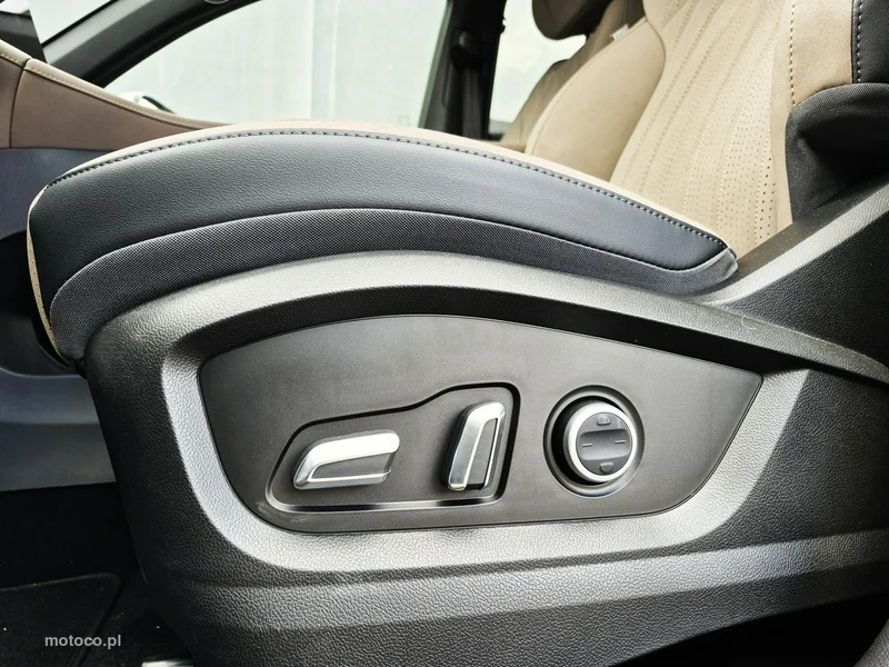 Chery Tiggo 8 23