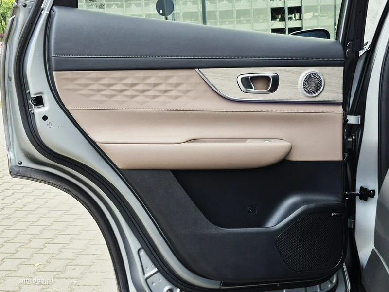 Chery Tiggo 8 24