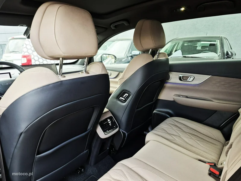 Chery Tiggo 8 25